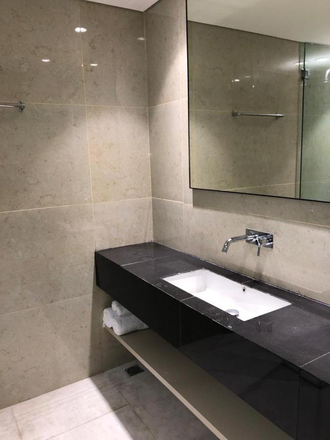 The Day Residence جاكرتا المظهر الخارجي الصورة