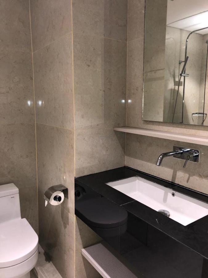 The Day Residence جاكرتا المظهر الخارجي الصورة